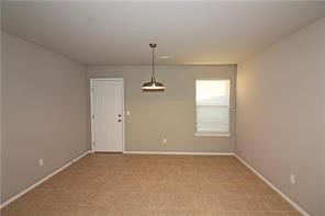 Kerelaw Castle Bentonville - Residential Lease