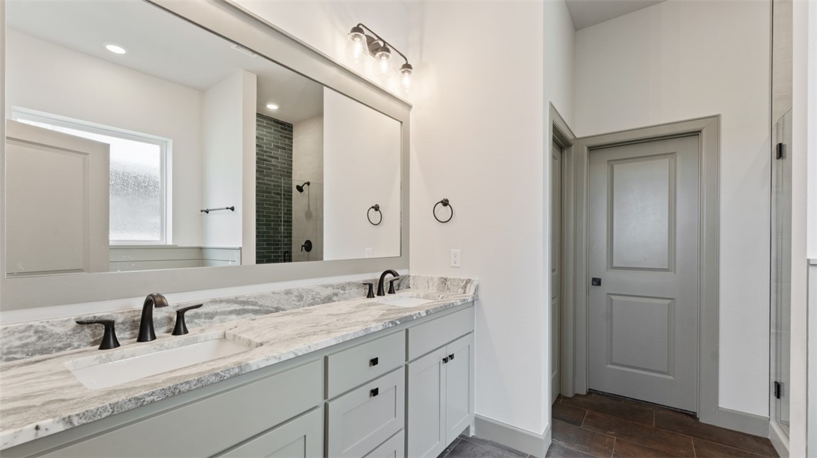 Annika Estates Ph Ii Centerton - Residential