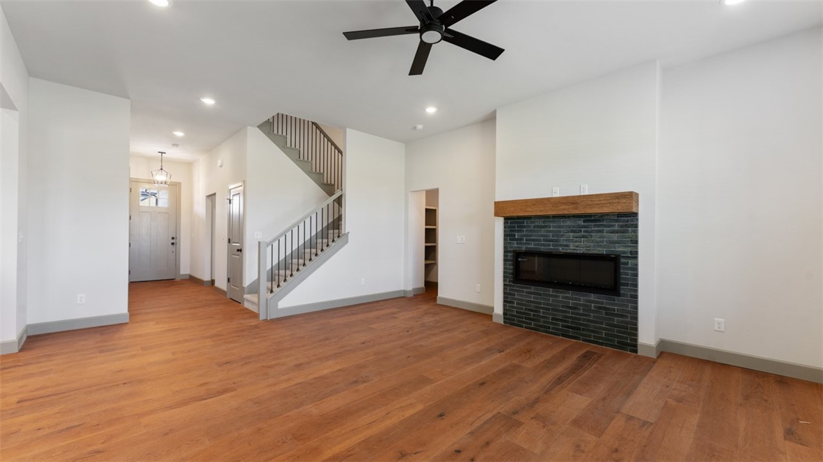 Annika Estates Ph Ii Centerton - Residential