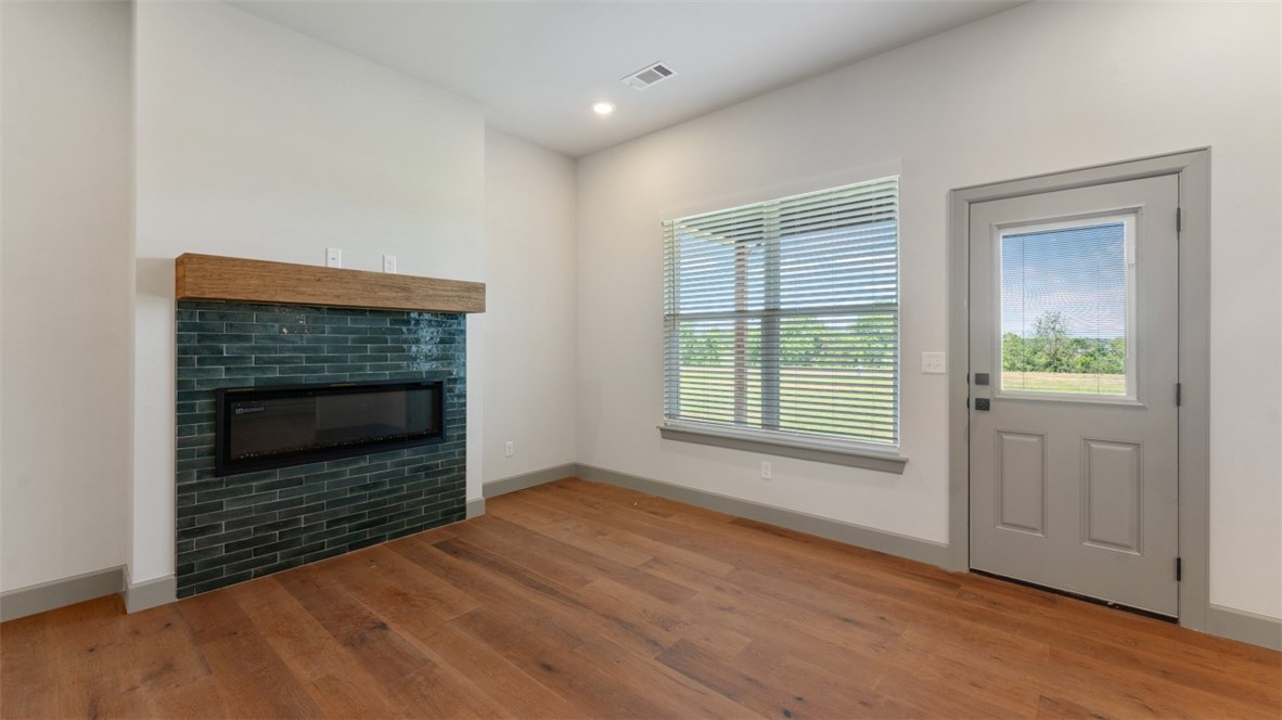 Annika Estates Ph Ii Centerton - Residential