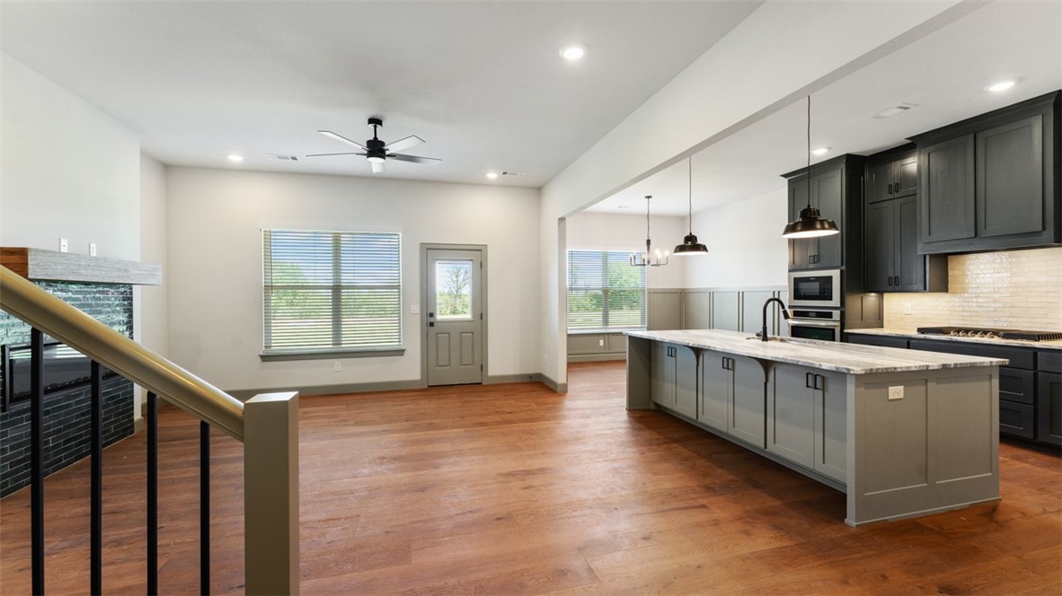 Annika Estates Ph Ii Centerton - Residential