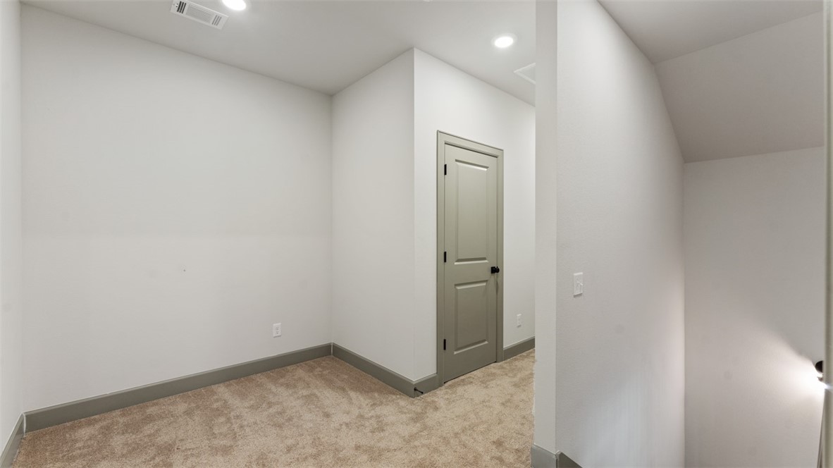 Annika Estates Ph Ii Centerton - Residential