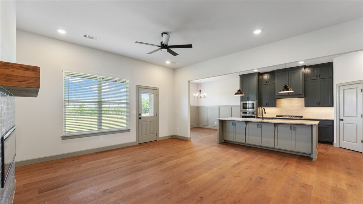 Annika Estates Ph Ii Centerton - Residential