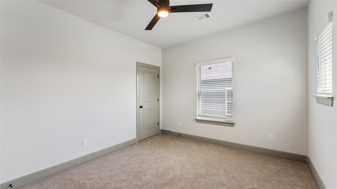 Annika Estates Ph Ii Centerton - Residential