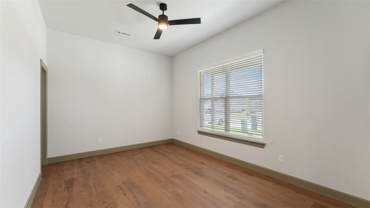 Annika Estates Ph Ii Centerton - Residential