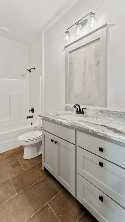 Annika Estates Ph Ii Centerton - Residential