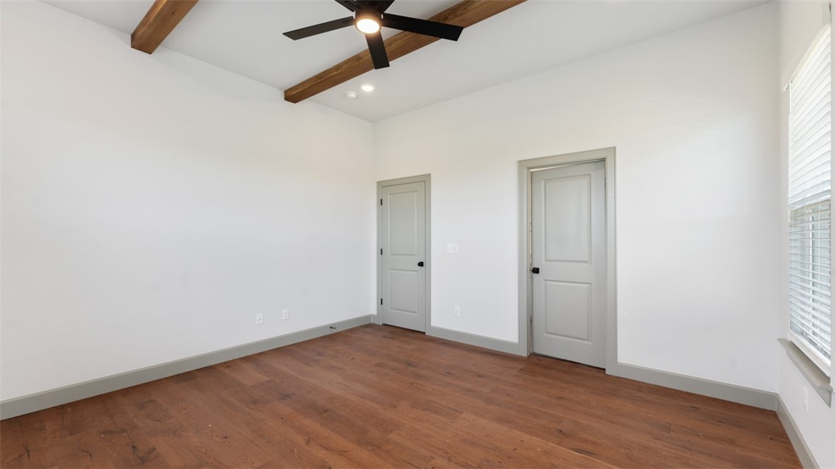 Annika Estates Ph Ii Centerton - Residential