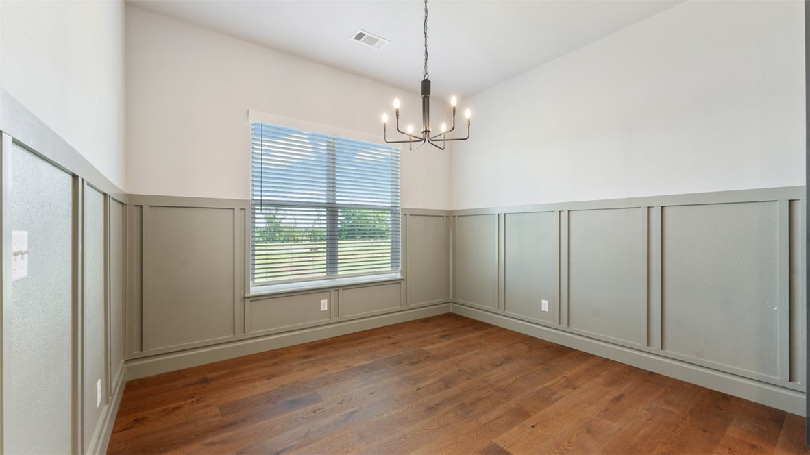 Annika Estates Ph Ii Centerton - Residential