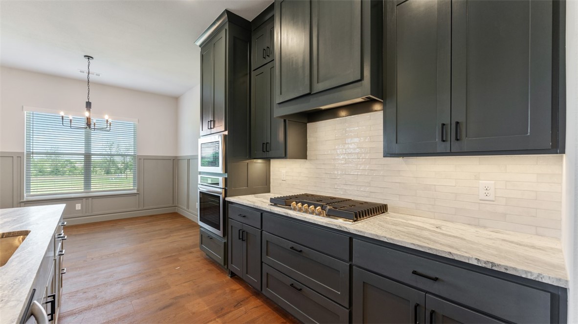 Annika Estates Ph Ii Centerton - Residential