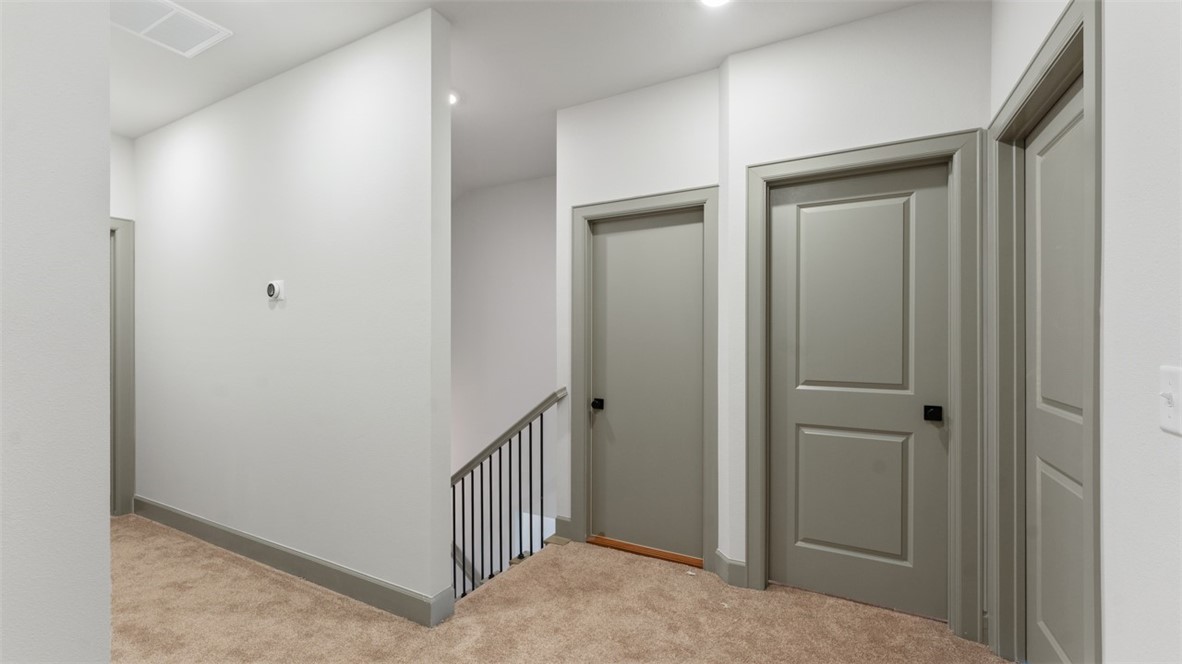 Annika Estates Ph Ii Centerton - Residential