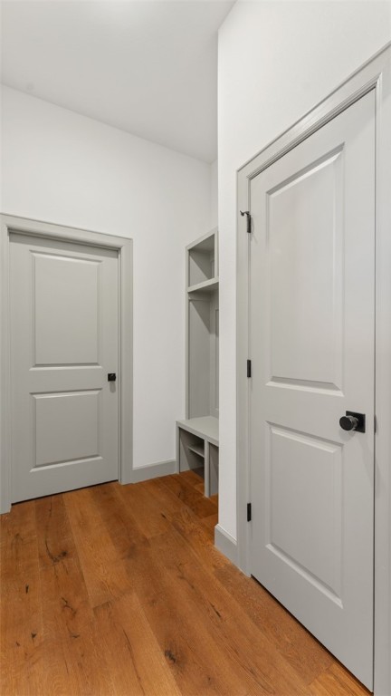 Annika Estates Ph Ii Centerton - Residential