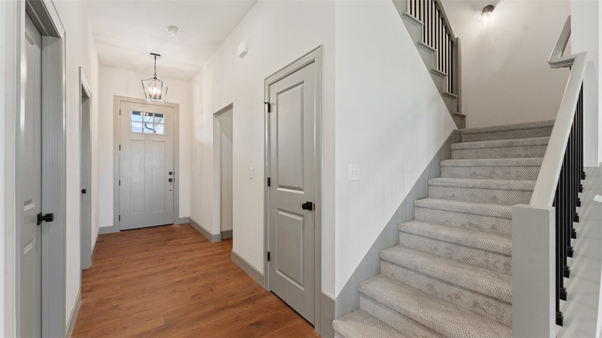 Annika Estates Ph Ii Centerton - Residential