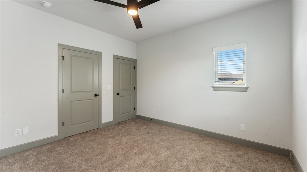 Annika Estates Ph Ii Centerton - Residential
