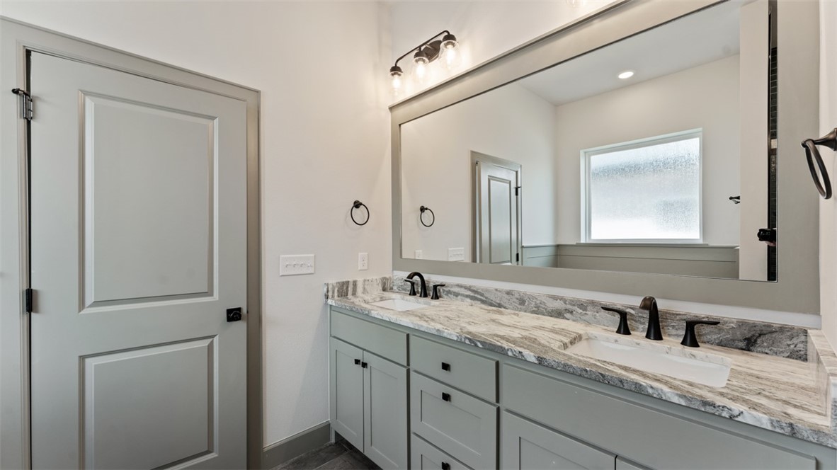 Annika Estates Ph Ii Centerton - Residential