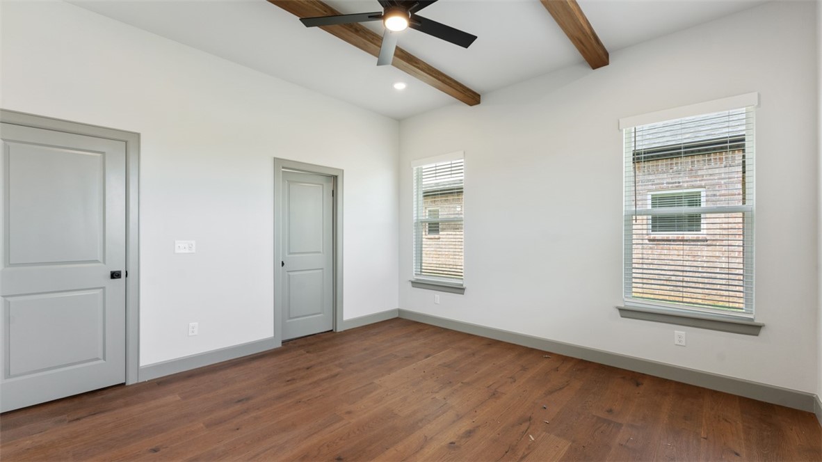 Annika Estates Ph Ii Centerton - Residential