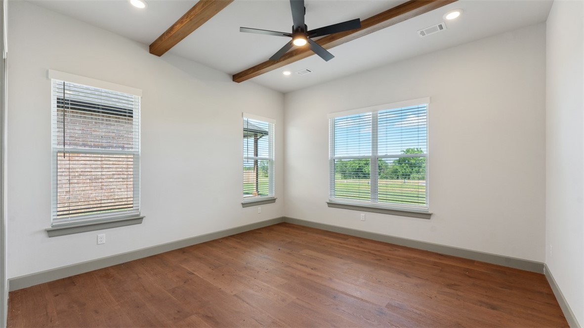 Annika Estates Ph Ii Centerton - Residential