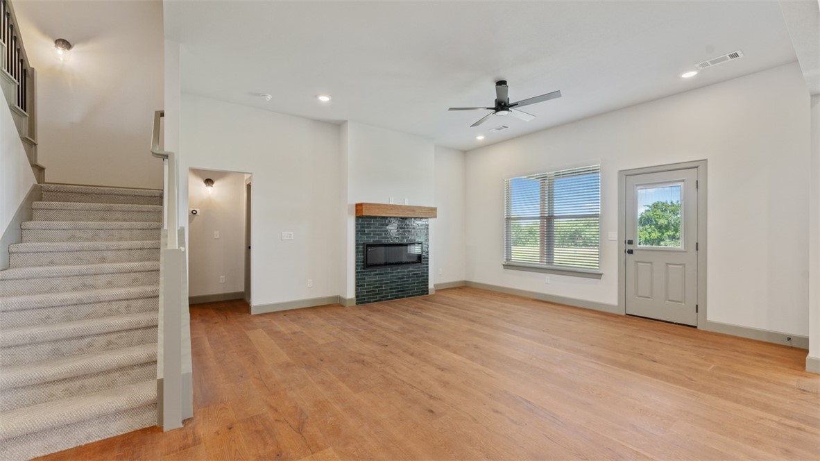 Annika Estates Ph Ii Centerton - Residential
