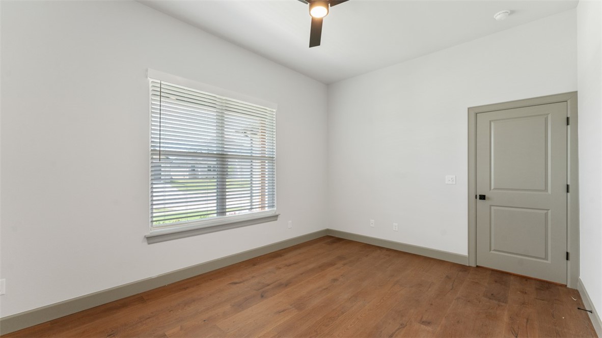 Annika Estates Ph Ii Centerton - Residential