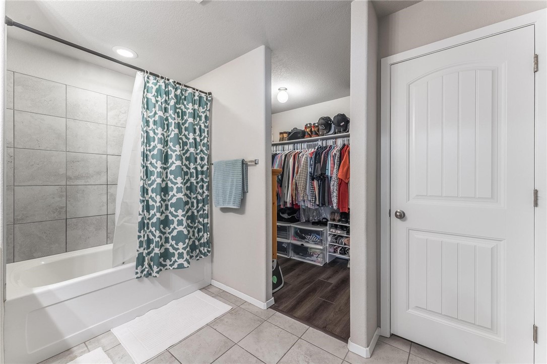 Legendary Sub Ph I Springdale - Residential