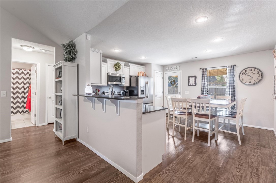 Legendary Sub Ph I Springdale - Residential