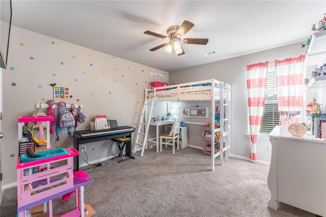 Legendary Sub Ph I Springdale - Residential