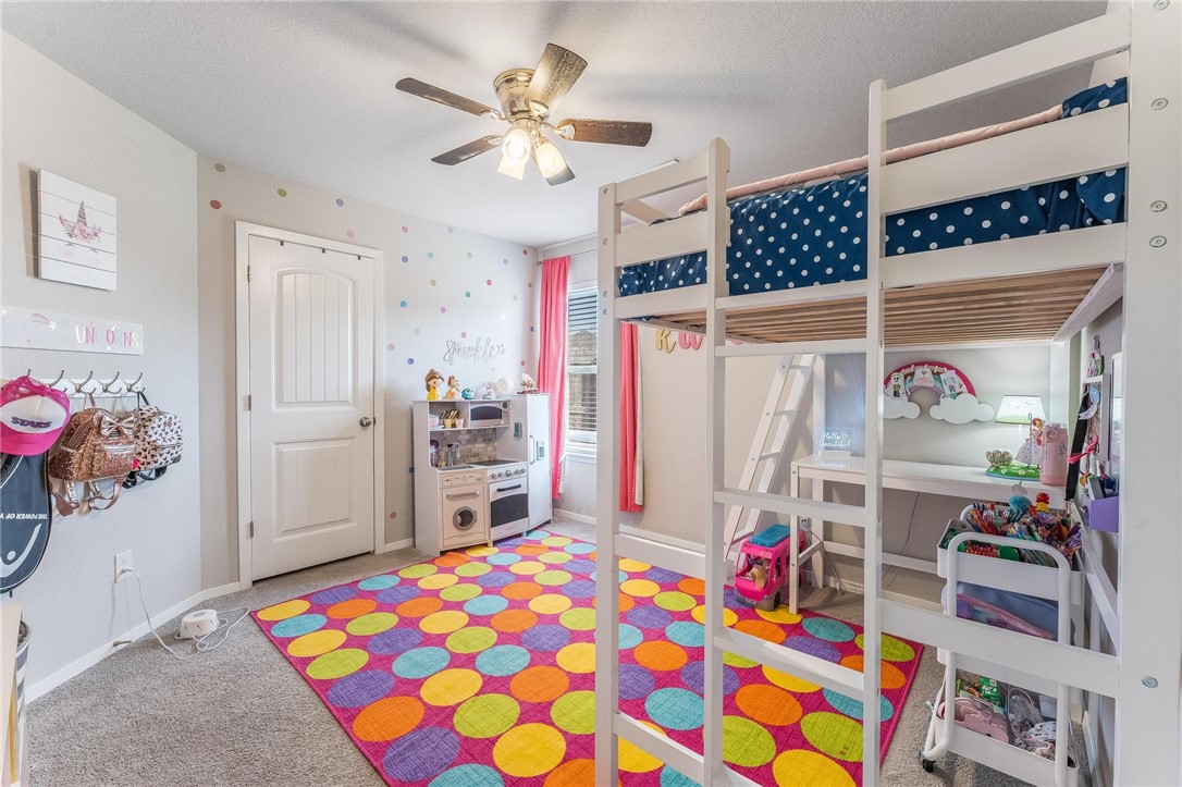 Legendary Sub Ph I Springdale - Residential