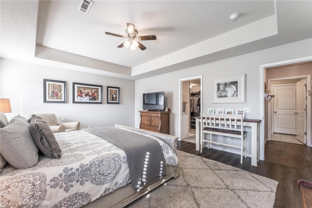 Legendary Sub Ph I Springdale - Residential