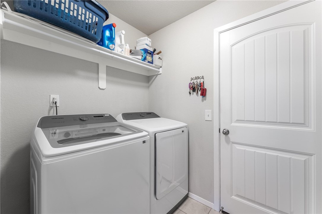 Legendary Sub Ph I Springdale - Residential