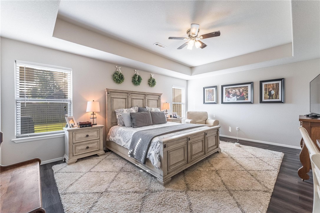 Legendary Sub Ph I Springdale - Residential