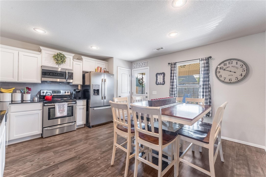 Legendary Sub Ph I Springdale - Residential