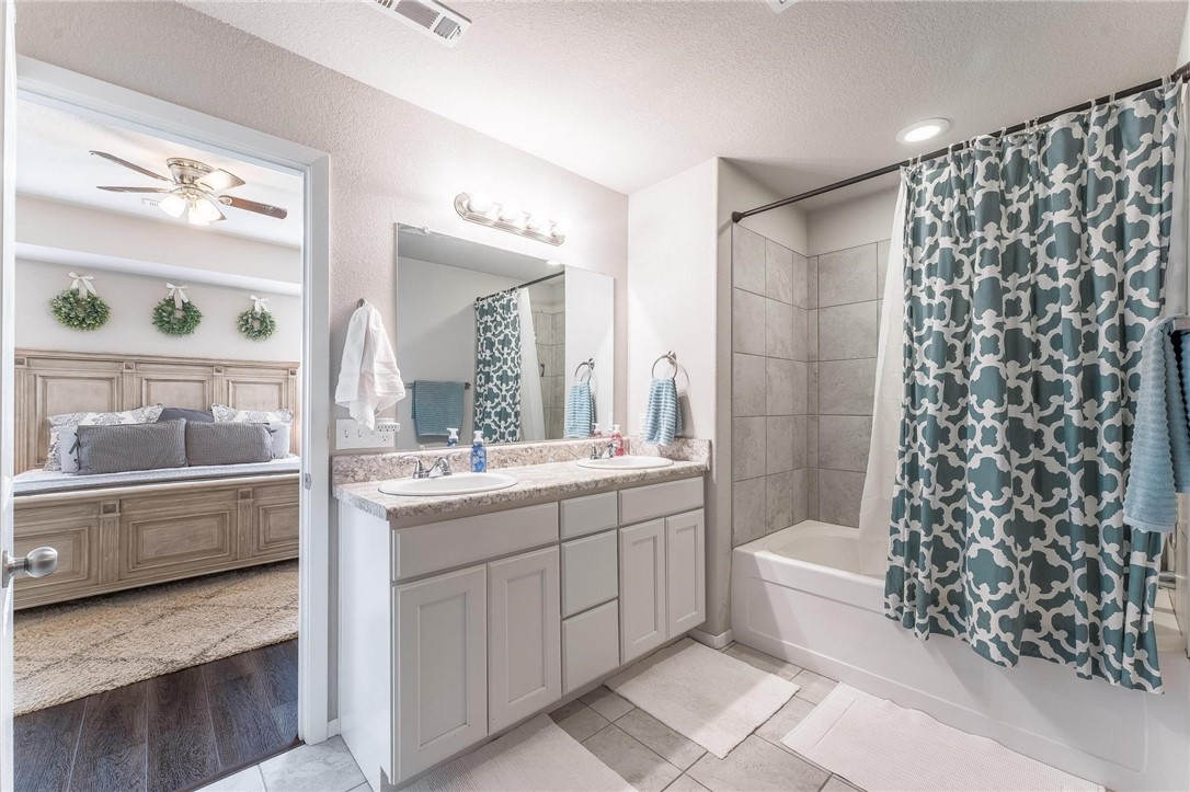 Legendary Sub Ph I Springdale - Residential