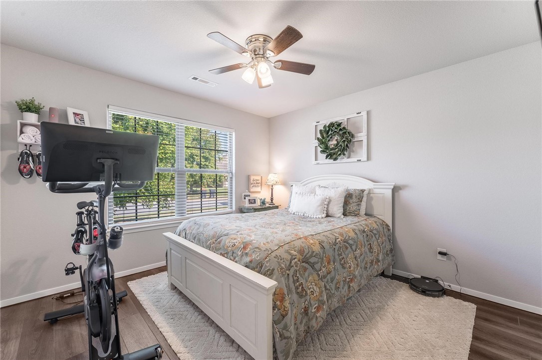 Legendary Sub Ph I Springdale - Residential