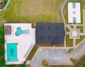 Legendary Sub Ph I Springdale - Residential