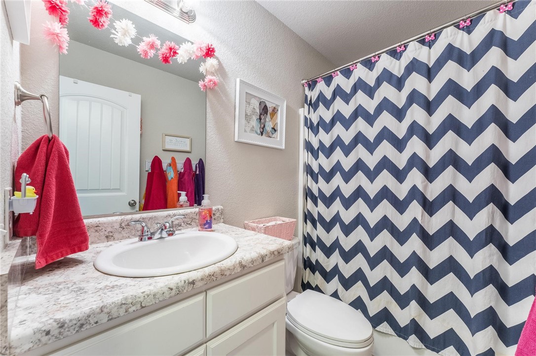 Legendary Sub Ph I Springdale - Residential