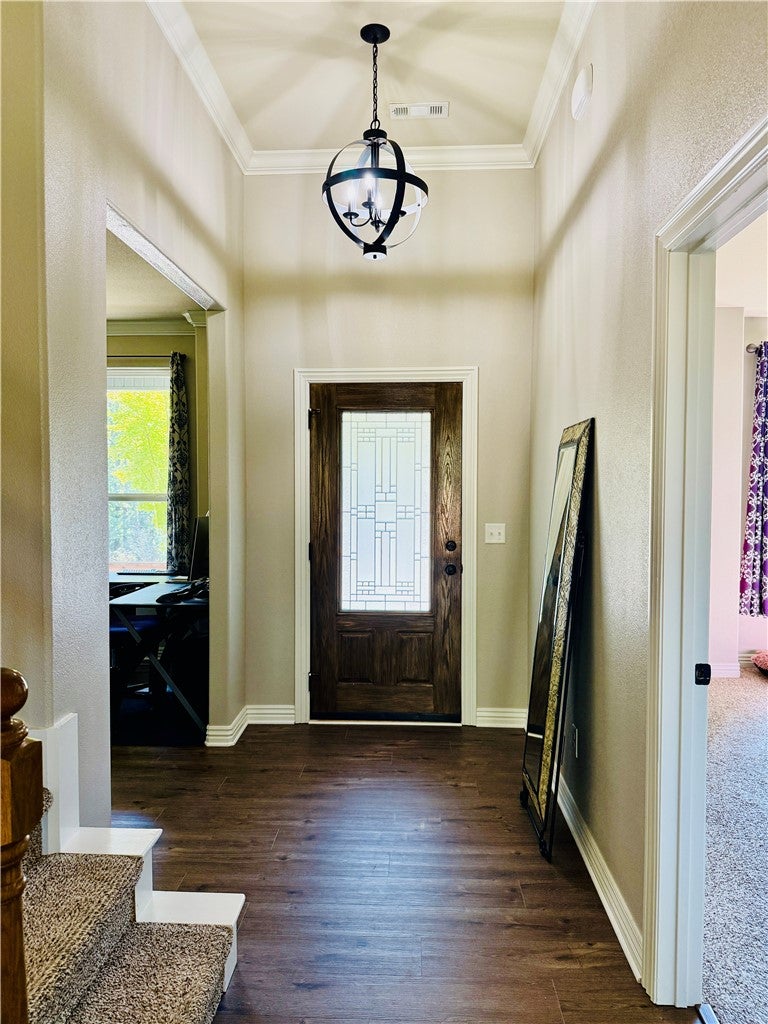 3 Cargill Drive