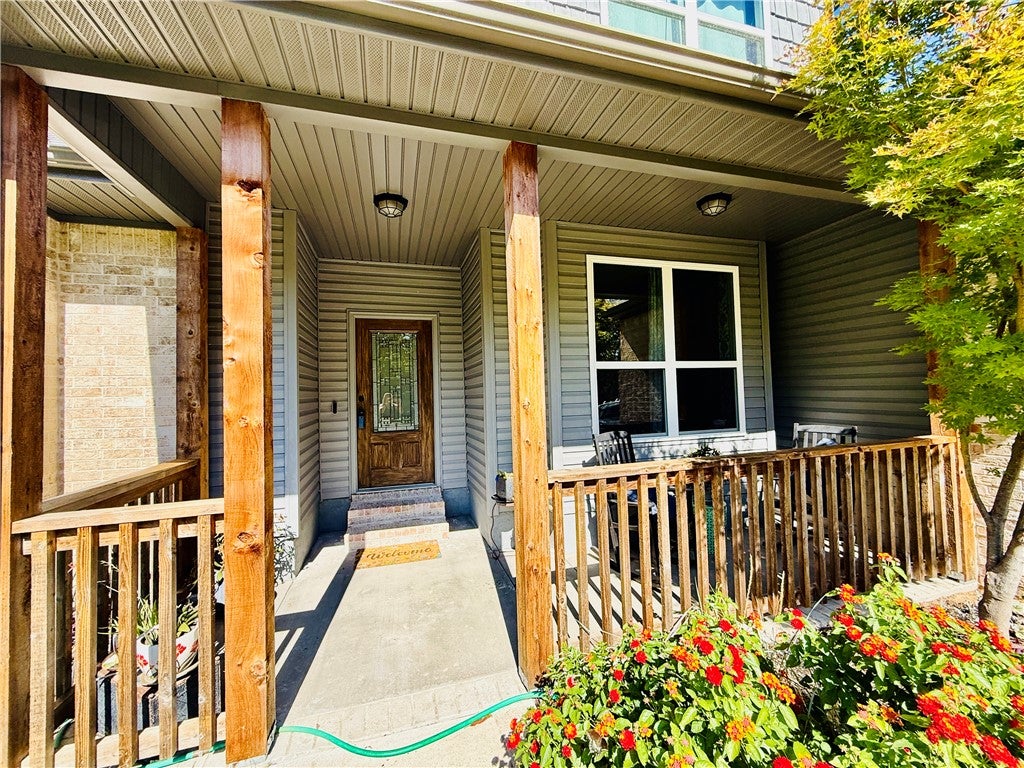 3 Cargill Drive