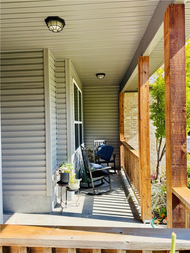 3 Cargill Drive