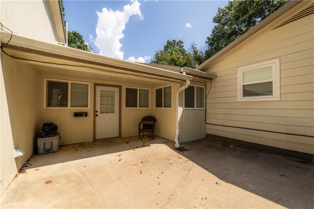 Steven Heights Sub - Residential Income