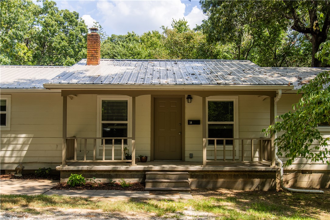 Steven Heights Sub - Residential Income