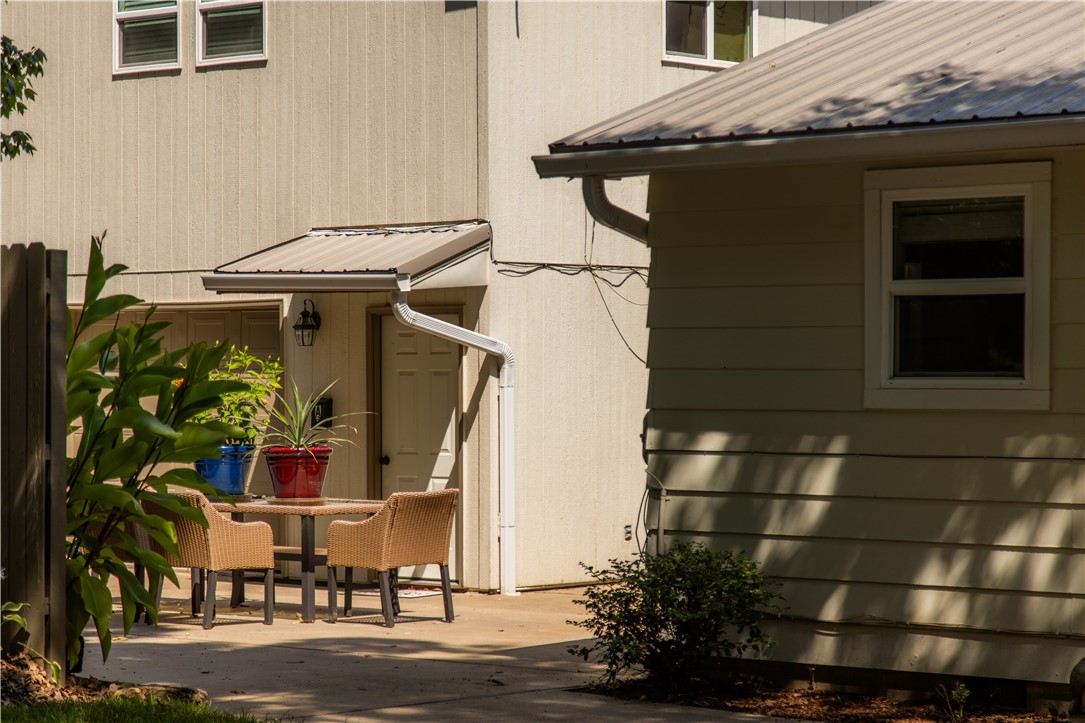Steven Heights Sub - Residential Income