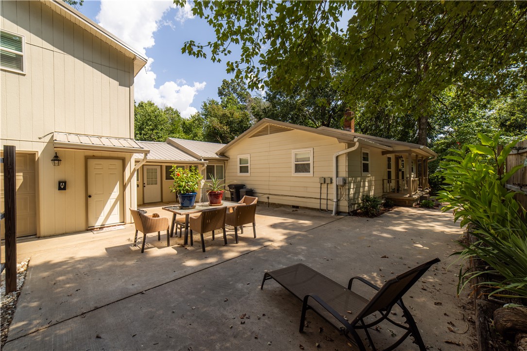 Steven Heights Sub - Residential Income