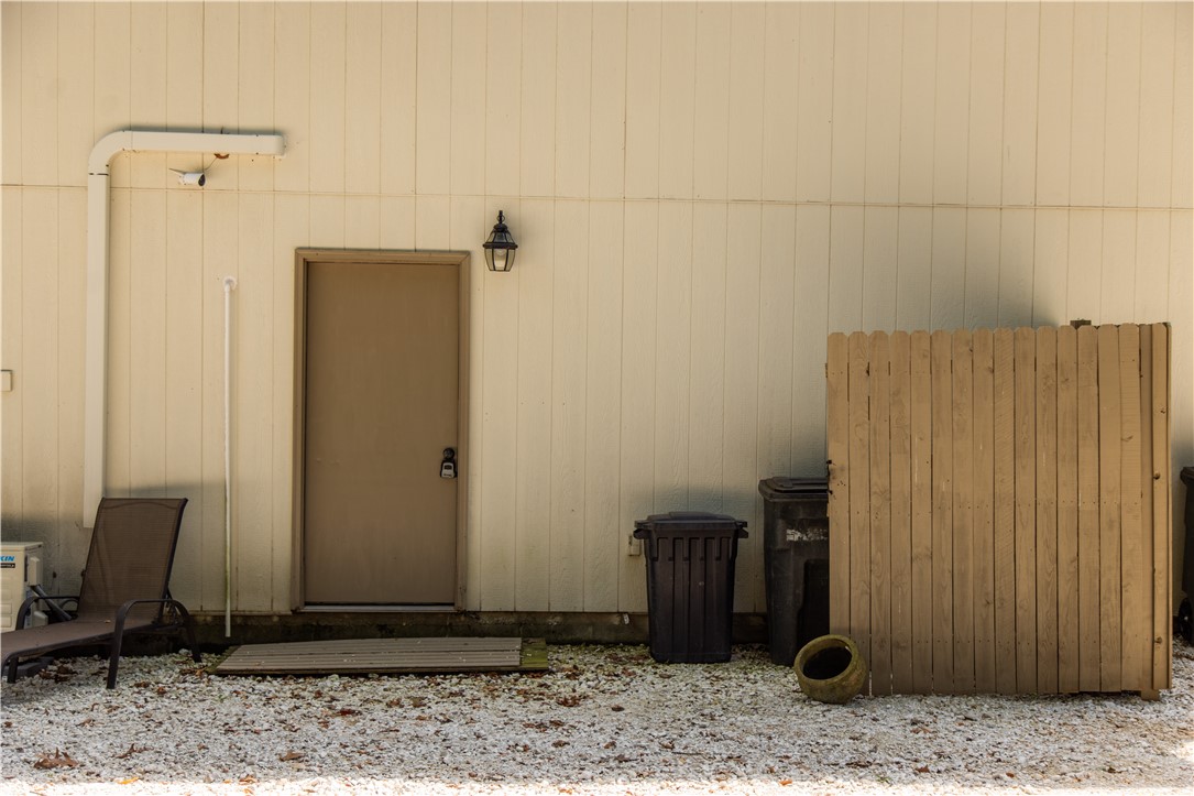 Steven Heights Sub - Residential Income