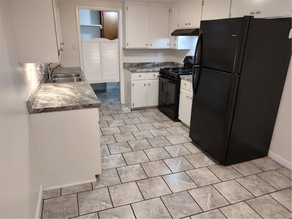 Steven Heights Sub - Residential Income