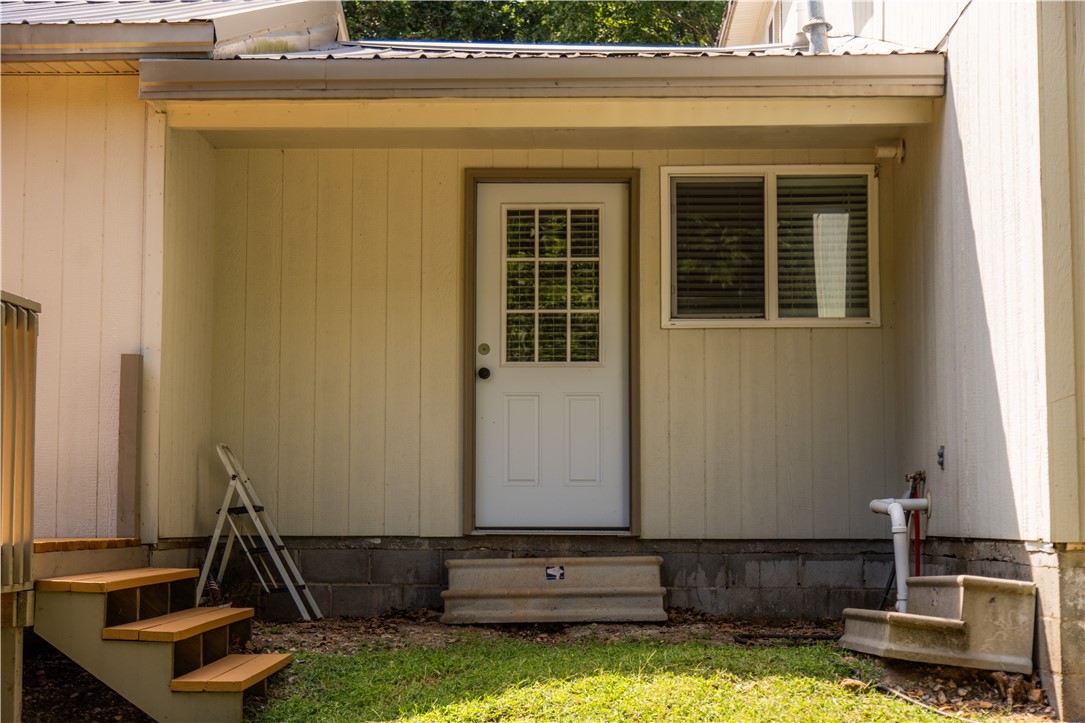 Steven Heights Sub - Residential Income