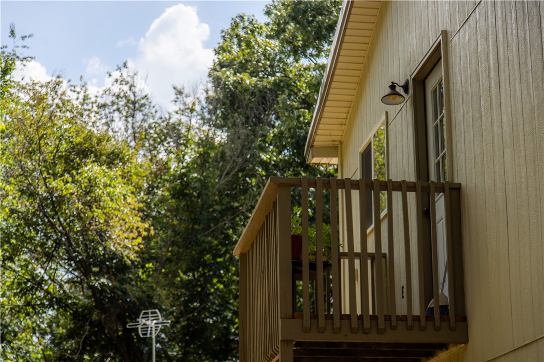 Steven Heights Sub - Residential Income