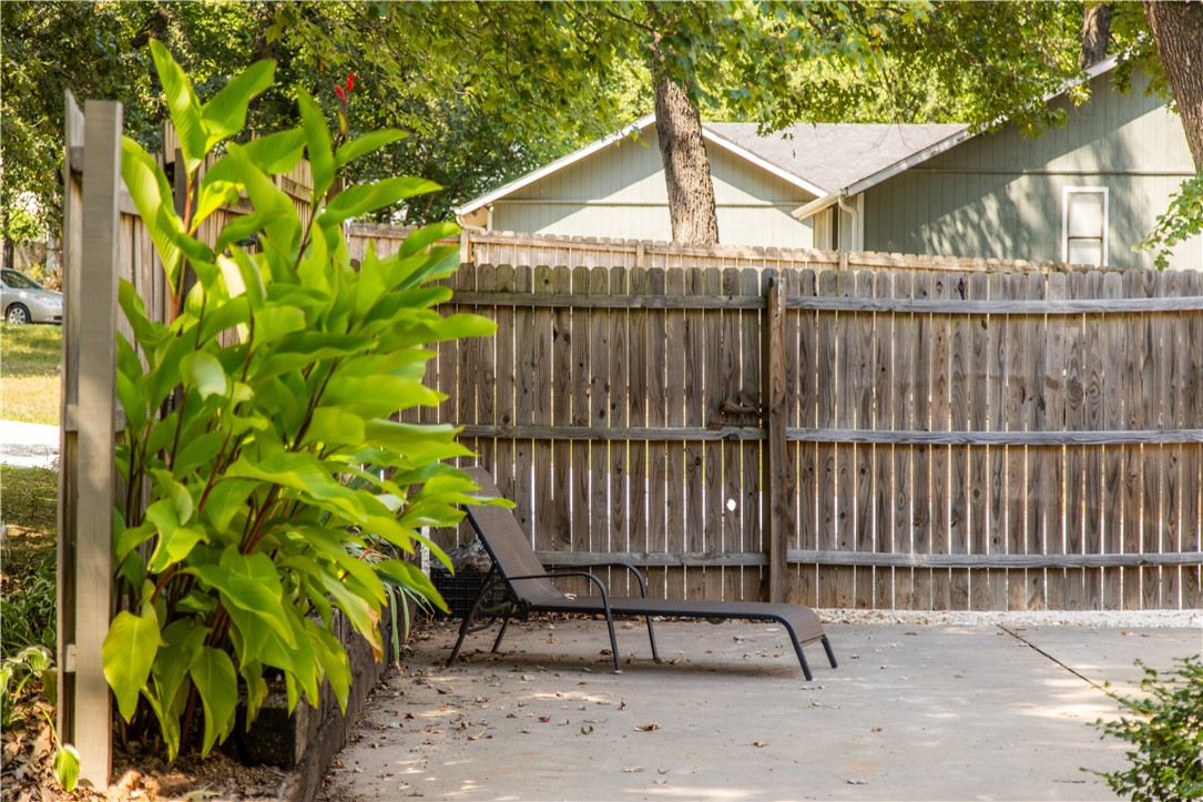 Steven Heights Sub - Residential Income