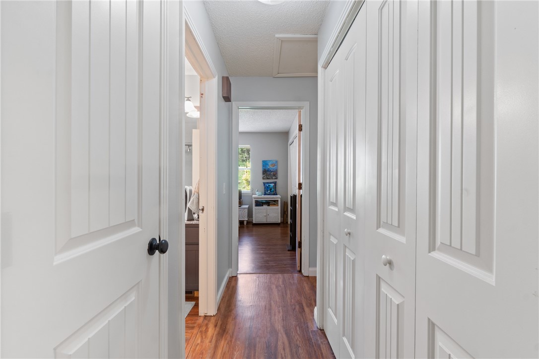 Unit 104 Holiday Island - Residential