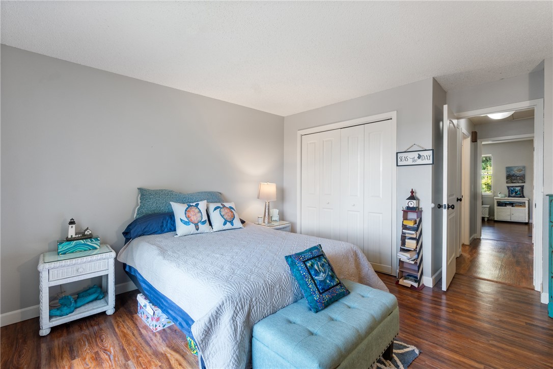 Unit 104 Holiday Island - Residential