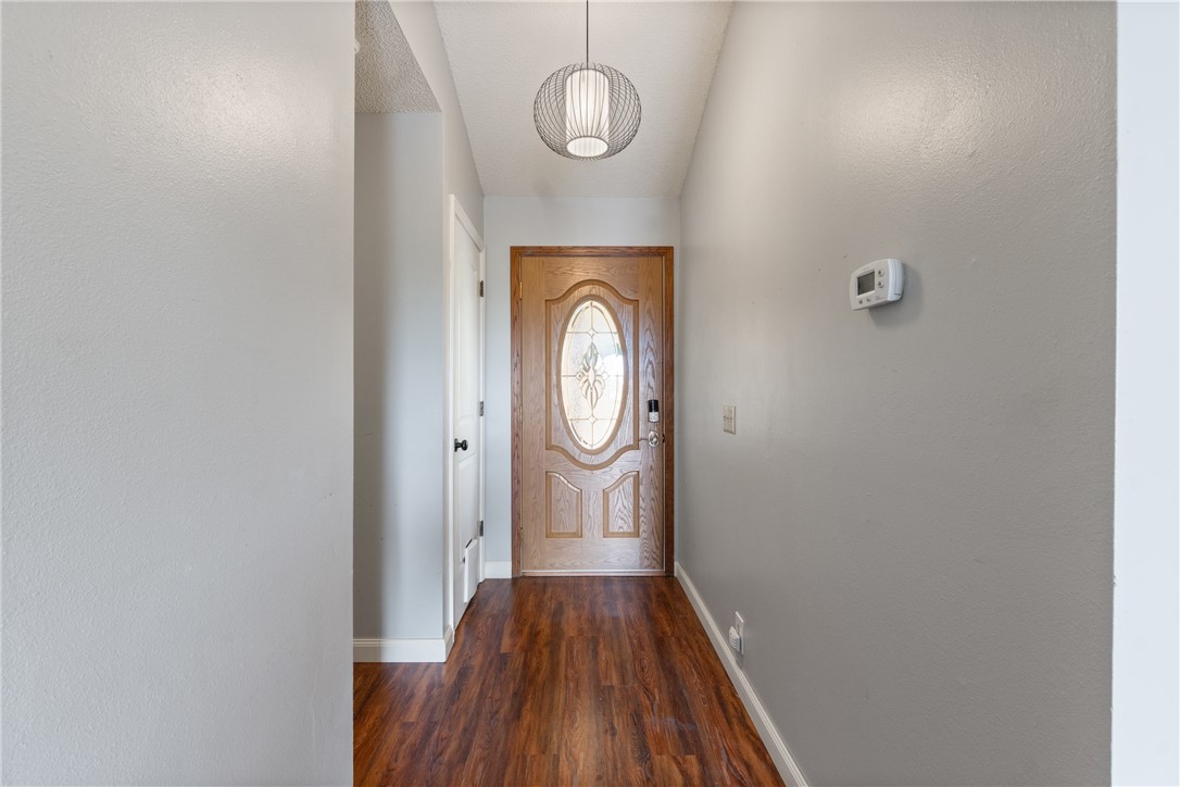 Unit 104 Holiday Island - Residential