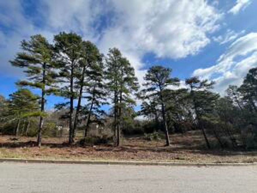 Exclusive Lot in Skyline SubdivisionThis stunning residential lot, located in the prestigious Skyline subdivision of Bent Tree, offers the perfect canvas to build your dream home. Surrounded by  views of the mountains and nestled in a tranquil, upscale community, this is an opportunity to live in one of the area's most sought-after locations. Enjoy privacy, natural beauty, and a prime location close to outdoor recreation and amenities. Don't miss your chance to own a piece of Skyline!